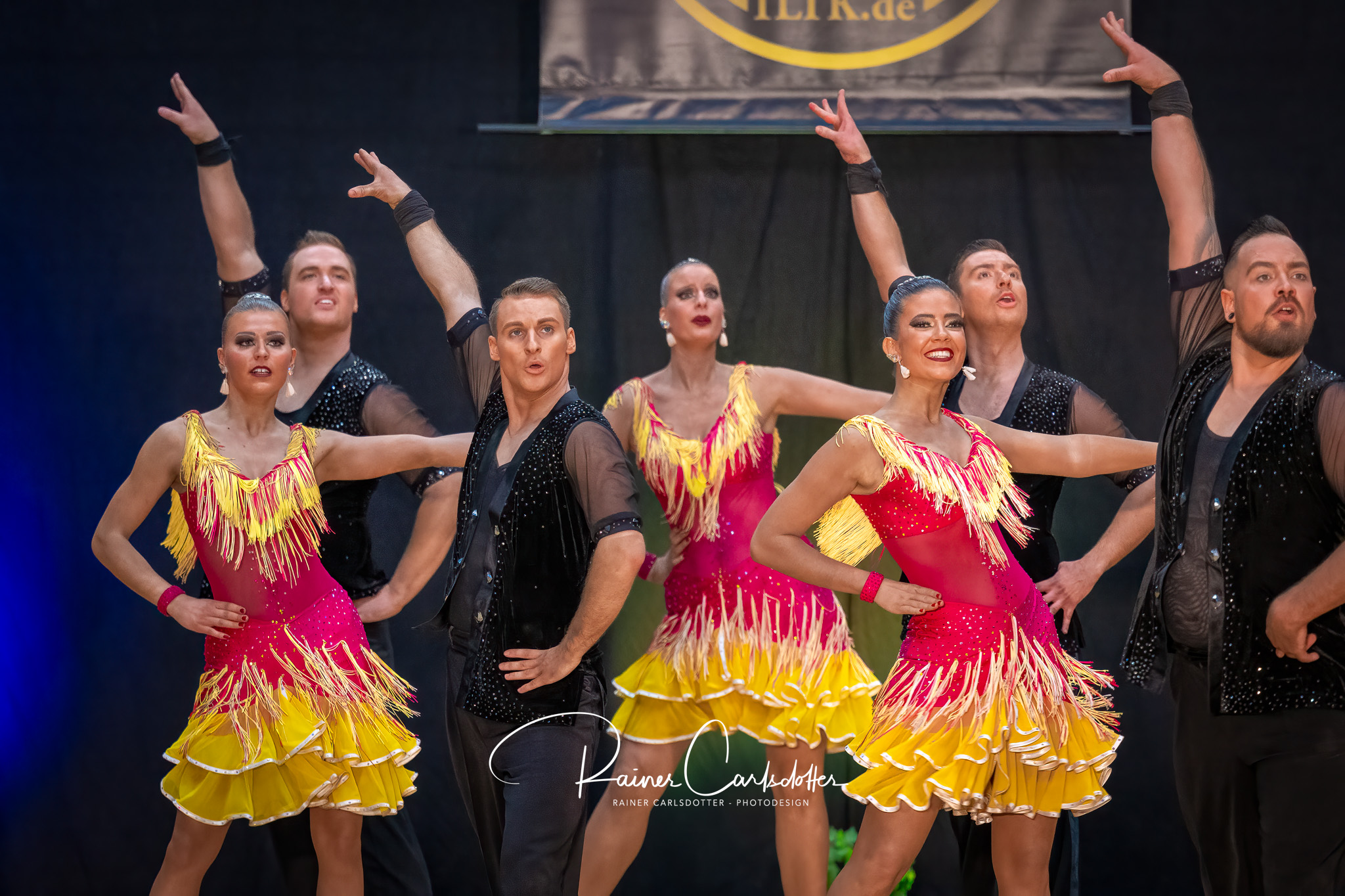 RC 20250302 RL Nord Kiel  DSC2291 PS